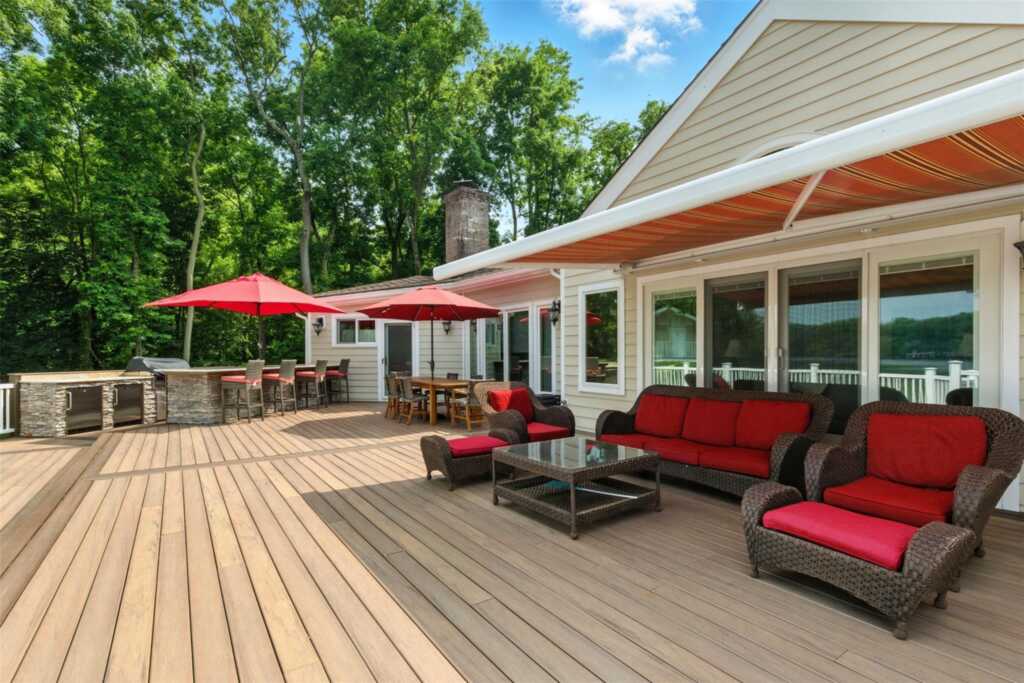 55 Kinsley Grove, Pearl River, NY 10965 - Photo 20 of 50