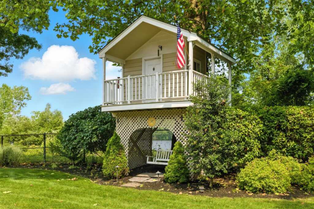 55 Kinsley Grove, Pearl River, NY 10965 - Photo 25 of 50