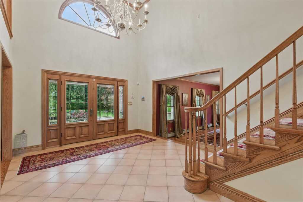 55 Kinsley Grove, Pearl River, NY 10965 - Photo 26 of 50