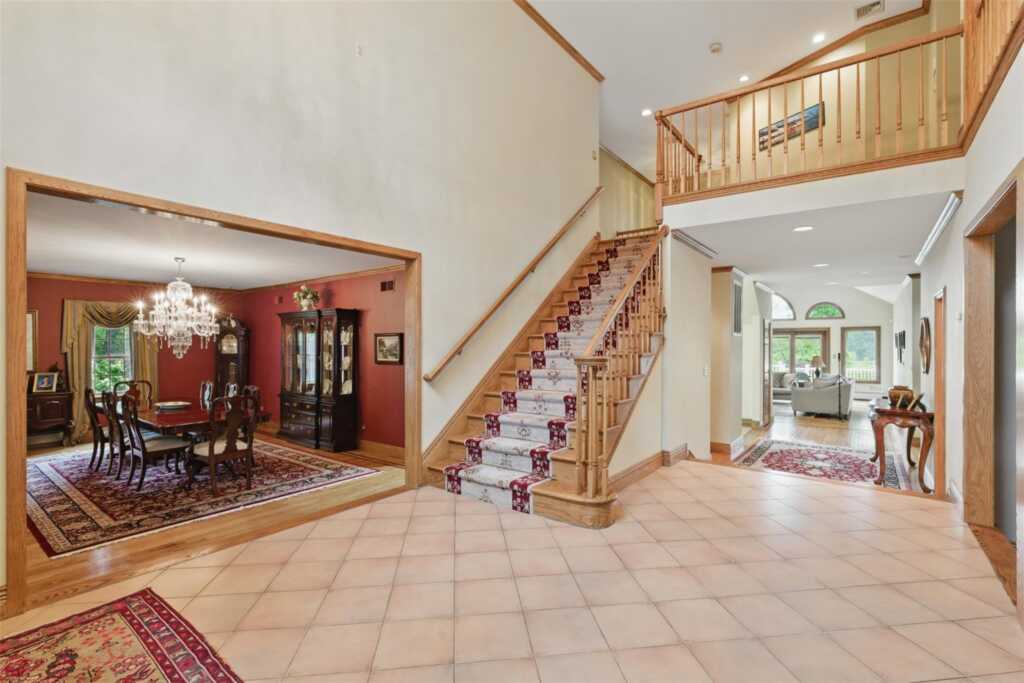 55 Kinsley Grove, Pearl River, NY 10965 - Photo 27 of 50