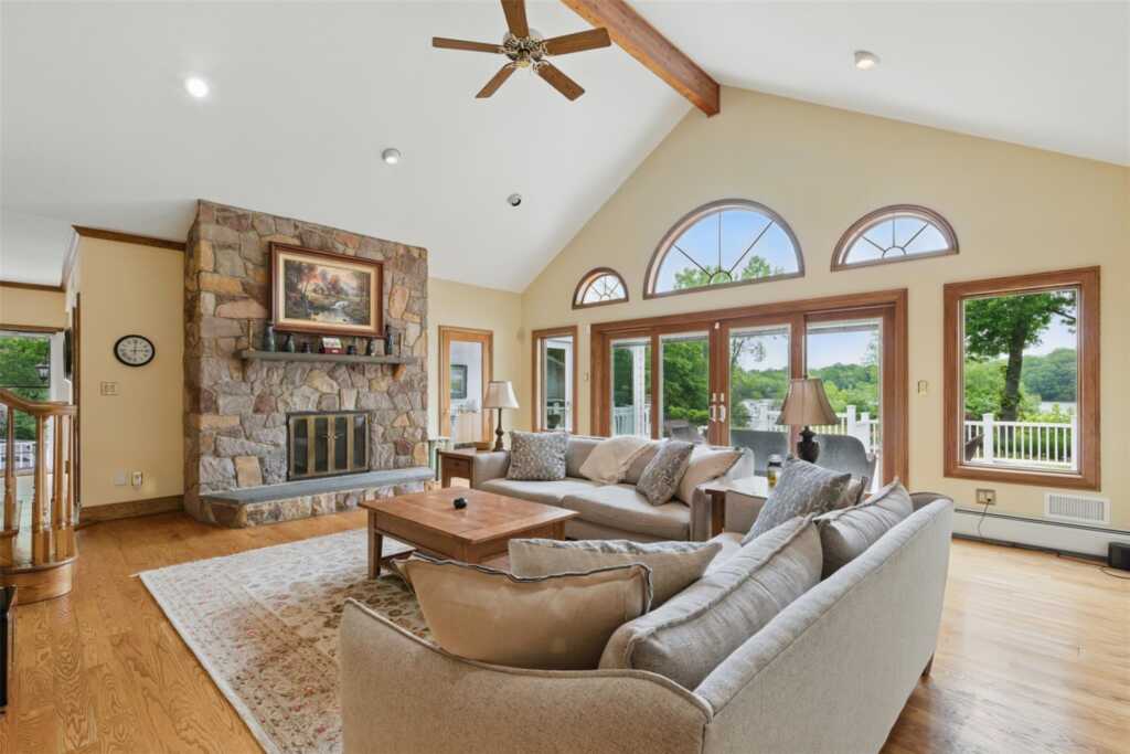 55 Kinsley Grove, Pearl River, NY 10965 - Photo 28 of 50
