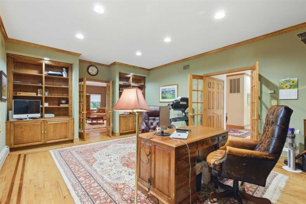 55 Kinsley Grove, Pearl River, NY 10965 - Photo 32 of 50