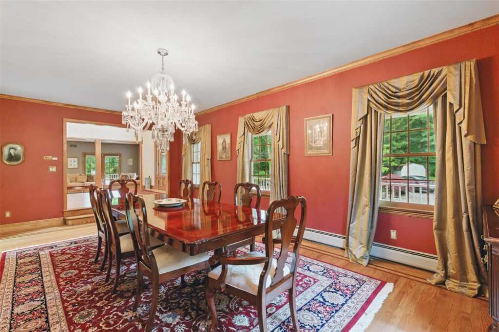 55 Kinsley Grove, Pearl River, NY 10965 - Photo 35 of 50