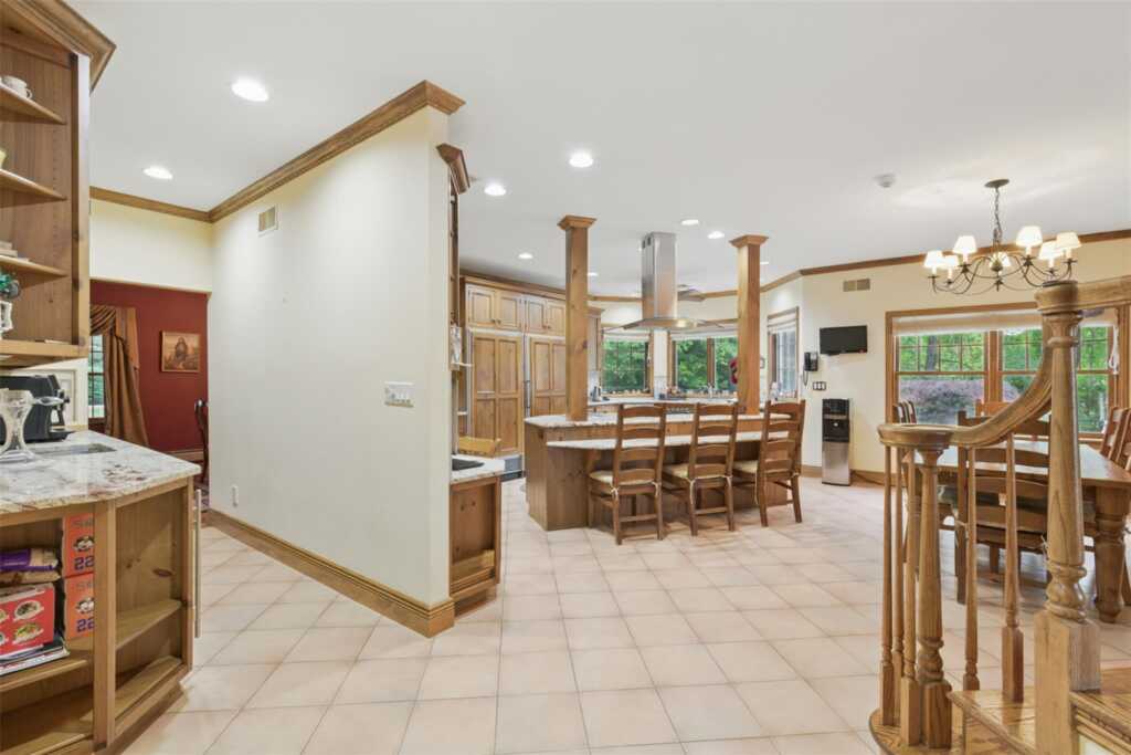 55 Kinsley Grove, Pearl River, NY 10965 - Photo 36 of 50