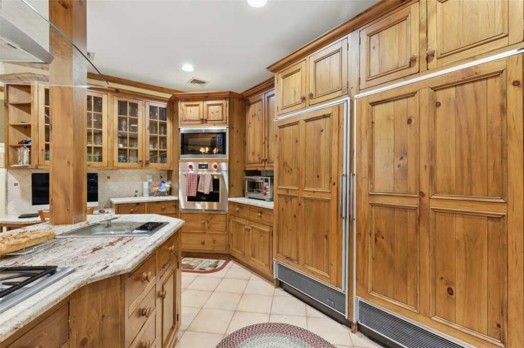 55 Kinsley Grove, Pearl River, NY 10965 - Photo 38 of 50