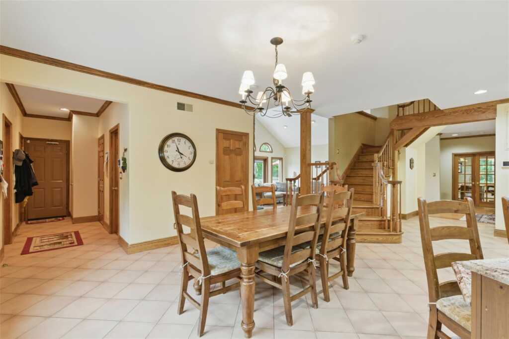 55 Kinsley Grove, Pearl River, NY 10965 - Photo 39 of 50