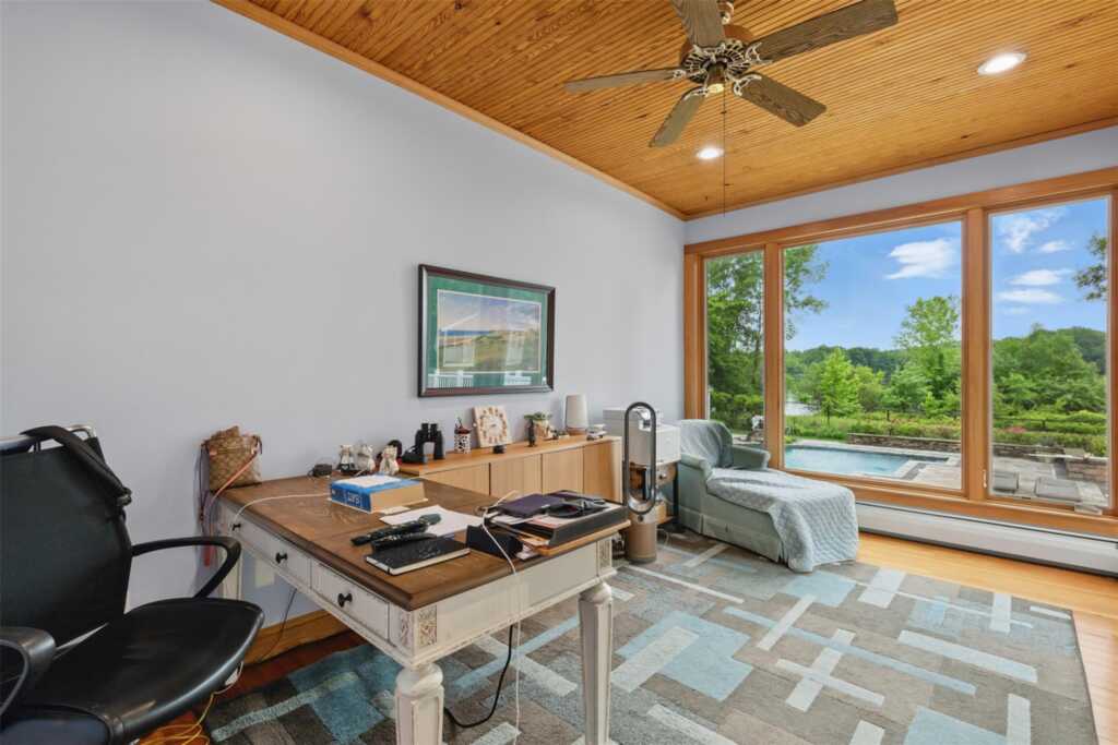 55 Kinsley Grove, Pearl River, NY 10965 - Photo 40 of 50