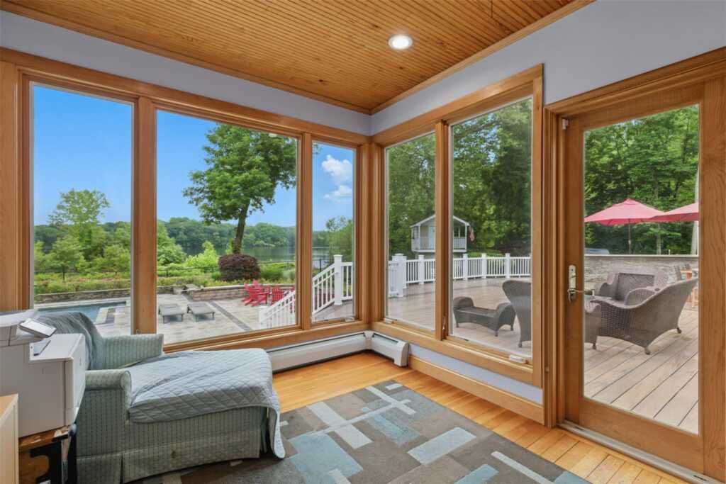 55 Kinsley Grove, Pearl River, NY 10965 - Photo 41 of 50