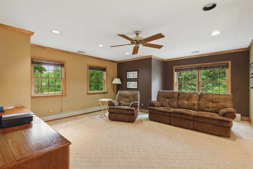 55 Kinsley Grove, Pearl River, NY 10965 - Photo 42 of 50