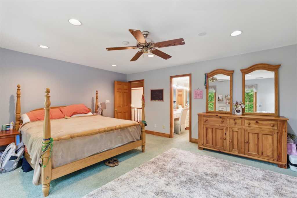 55 Kinsley Grove, Pearl River, NY 10965 - Photo 43 of 50