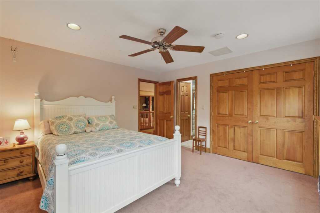 55 Kinsley Grove, Pearl River, NY 10965 - Photo 45 of 50