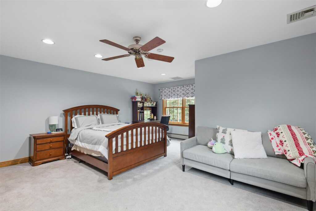 55 Kinsley Grove, Pearl River, NY 10965 - Photo 46 of 50