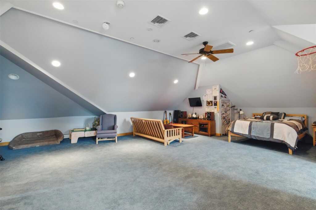 55 Kinsley Grove, Pearl River, NY 10965 - Photo 47 of 50