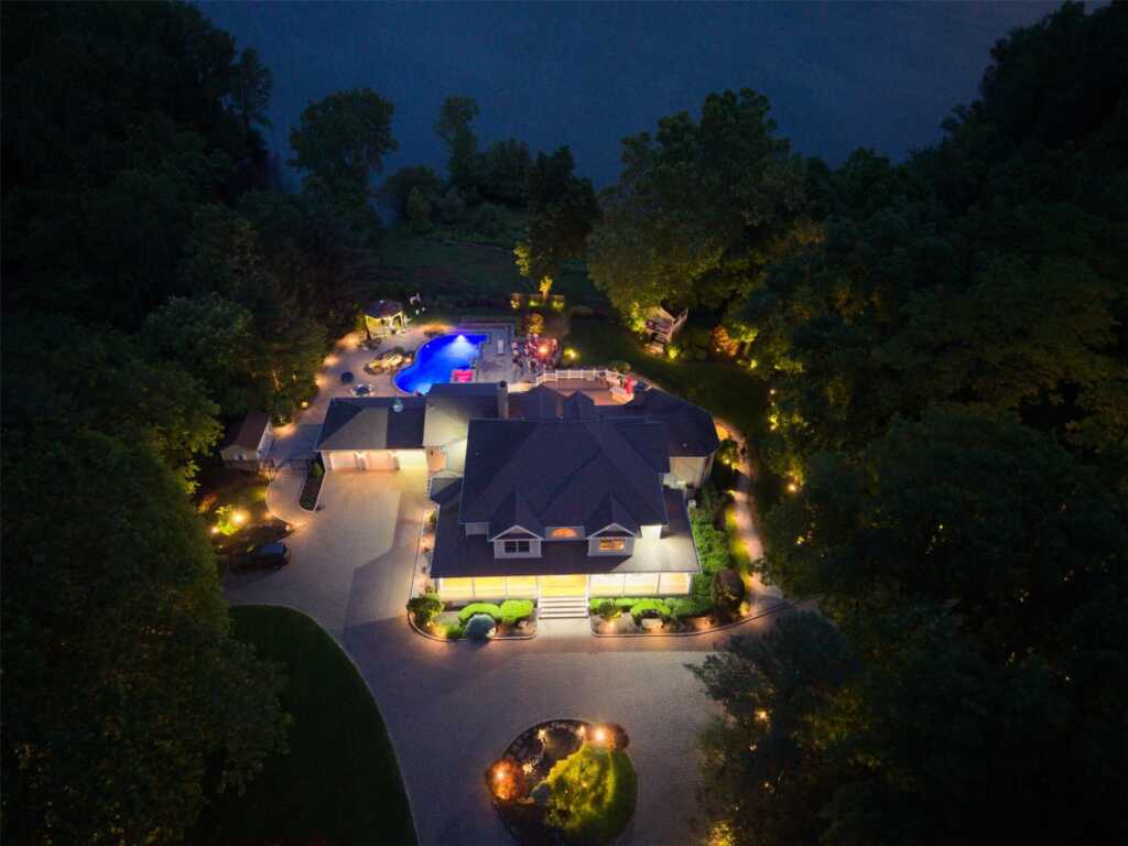 55 Kinsley Grove, Pearl River, NY 10965 - Photo 50 of 50