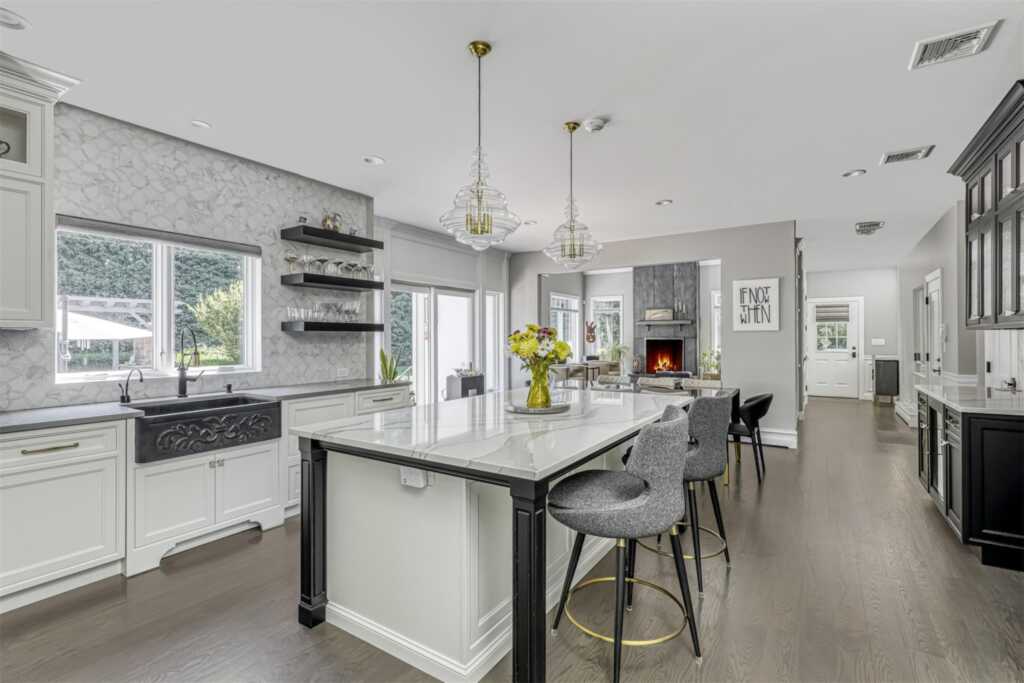 6 Par Road, Suffern, NY 10901 - Photo 10 of 42