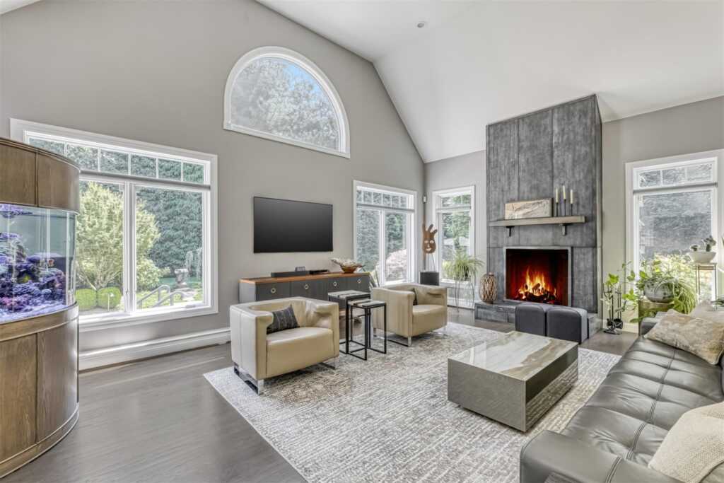 6 Par Road, Suffern, NY 10901 - Photo 11 of 42