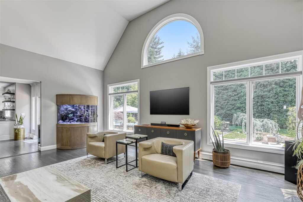 6 Par Road, Suffern, NY 10901 - Photo 12 of 42