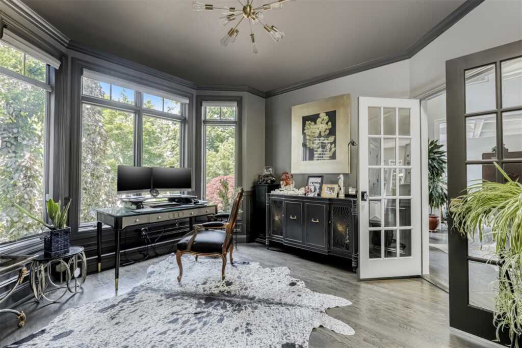 6 Par Road, Suffern, NY 10901 - Photo 13 of 42