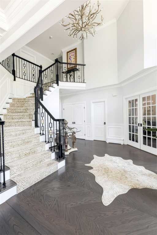 6 Par Road, Suffern, NY 10901 - Photo 15 of 42