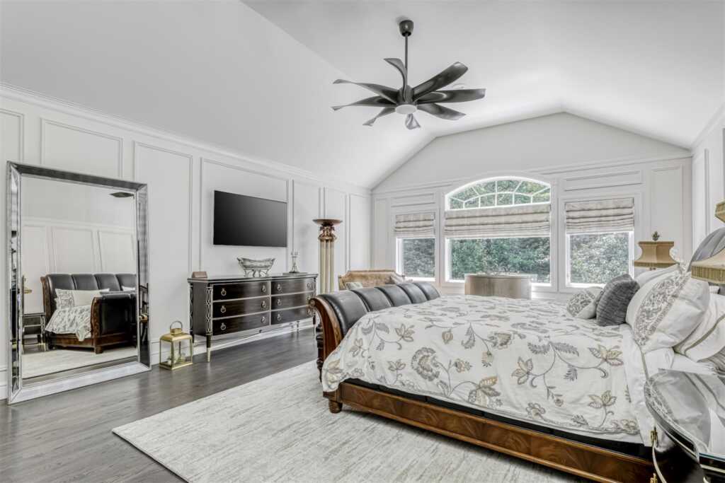 6 Par Road, Suffern, NY 10901 - Photo 16 of 42