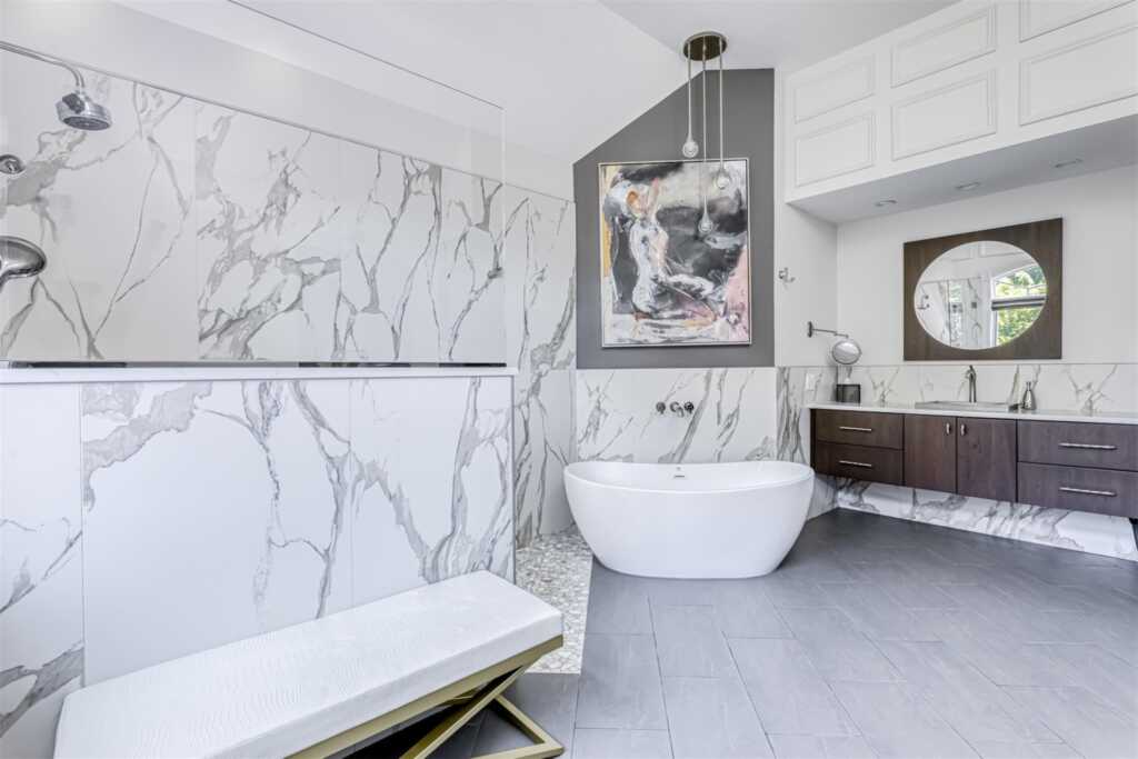 6 Par Road, Suffern, NY 10901 - Photo 17 of 42