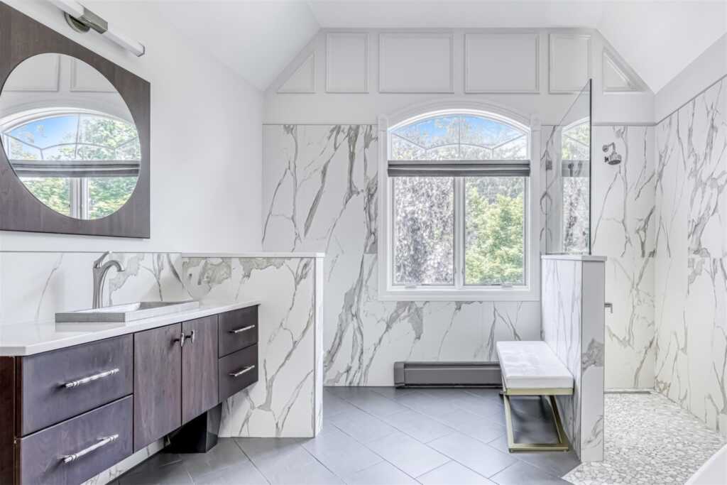 6 Par Road, Suffern, NY 10901 - Photo 18 of 42