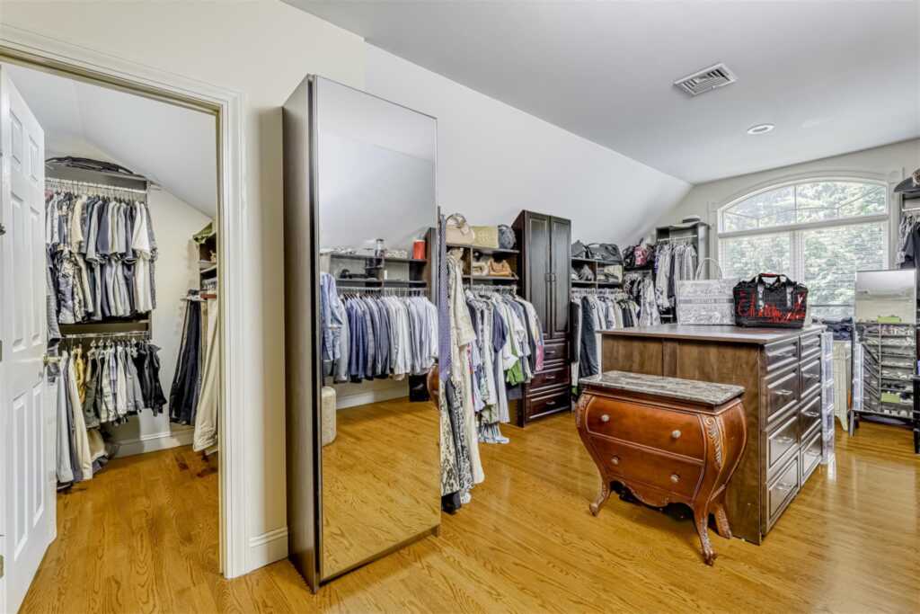 6 Par Road, Suffern, NY 10901 - Photo 19 of 42