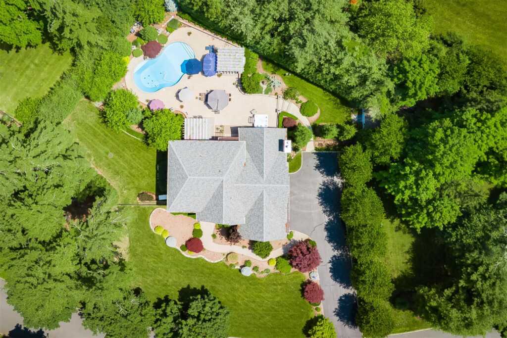 6 Par Road, Suffern, NY 10901 - Photo 2 of 42
