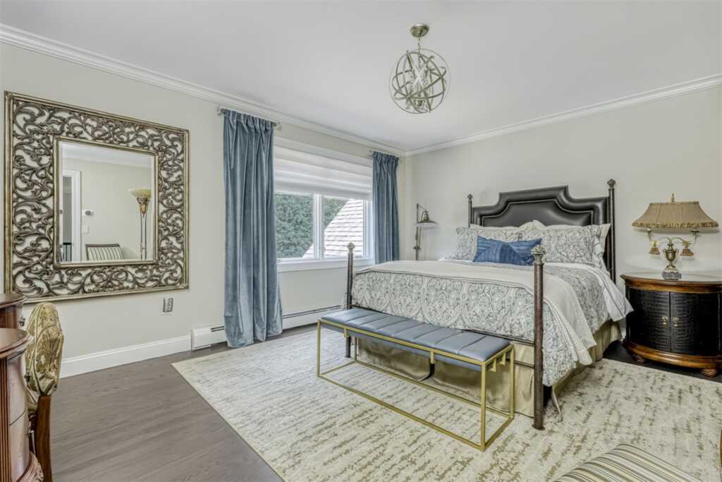 6 Par Road, Suffern, NY 10901 - Photo 20 of 42