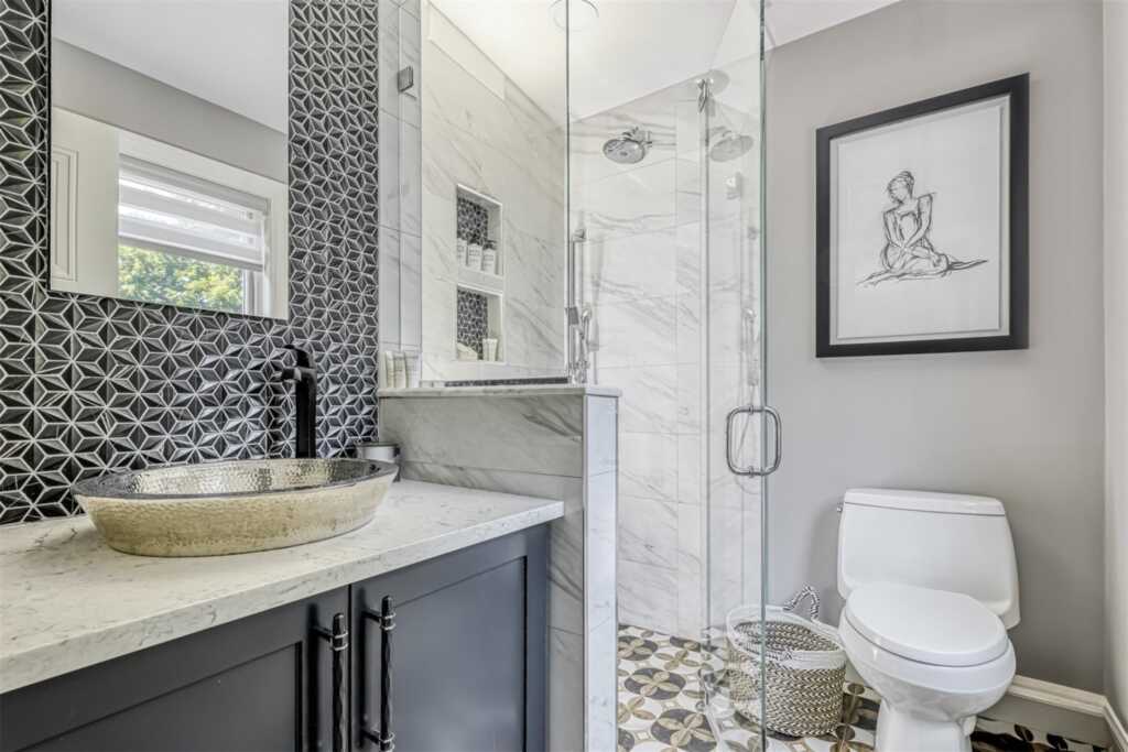 6 Par Road, Suffern, NY 10901 - Photo 21 of 42