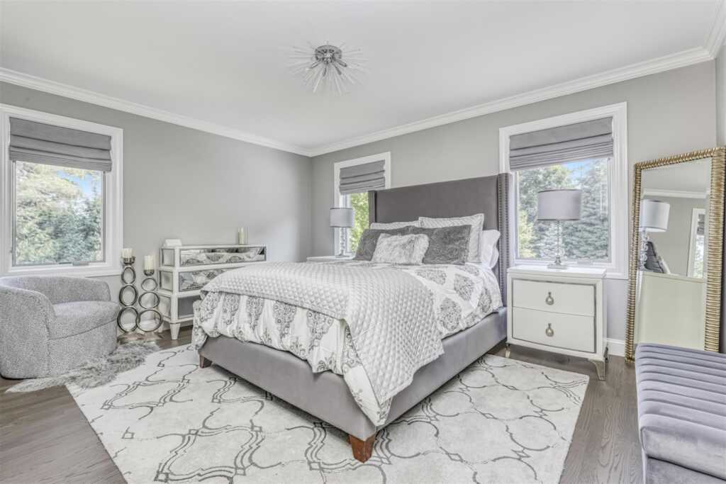 6 Par Road, Suffern, NY 10901 - Photo 22 of 42