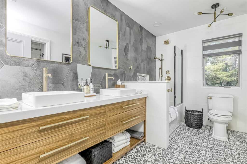 6 Par Road, Suffern, NY 10901 - Photo 23 of 42