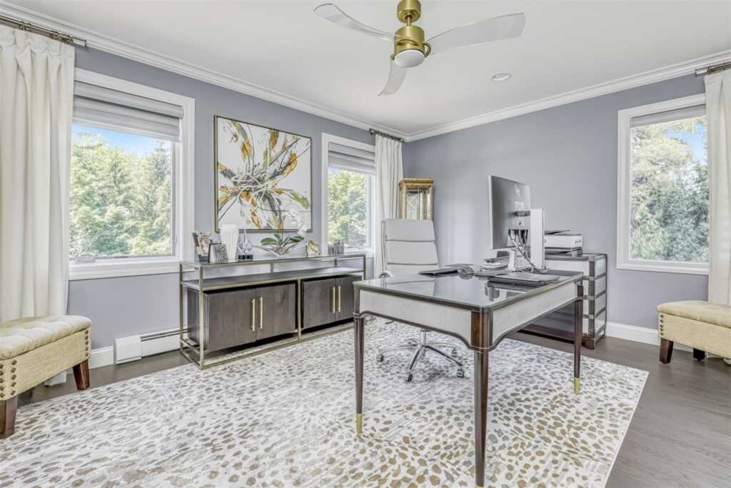 6 Par Road, Suffern, NY 10901 - Photo 24 of 42