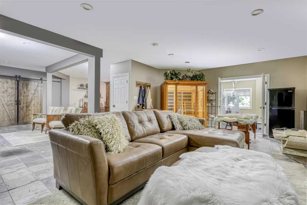 6 Par Road, Suffern, NY 10901 - Photo 25 of 42