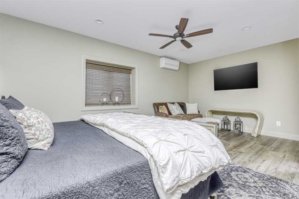 6 Par Road, Suffern, NY 10901 - Photo 27 of 42