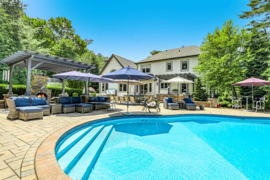 6 Par Road, Suffern, NY 10901 - Photo 28 of 42