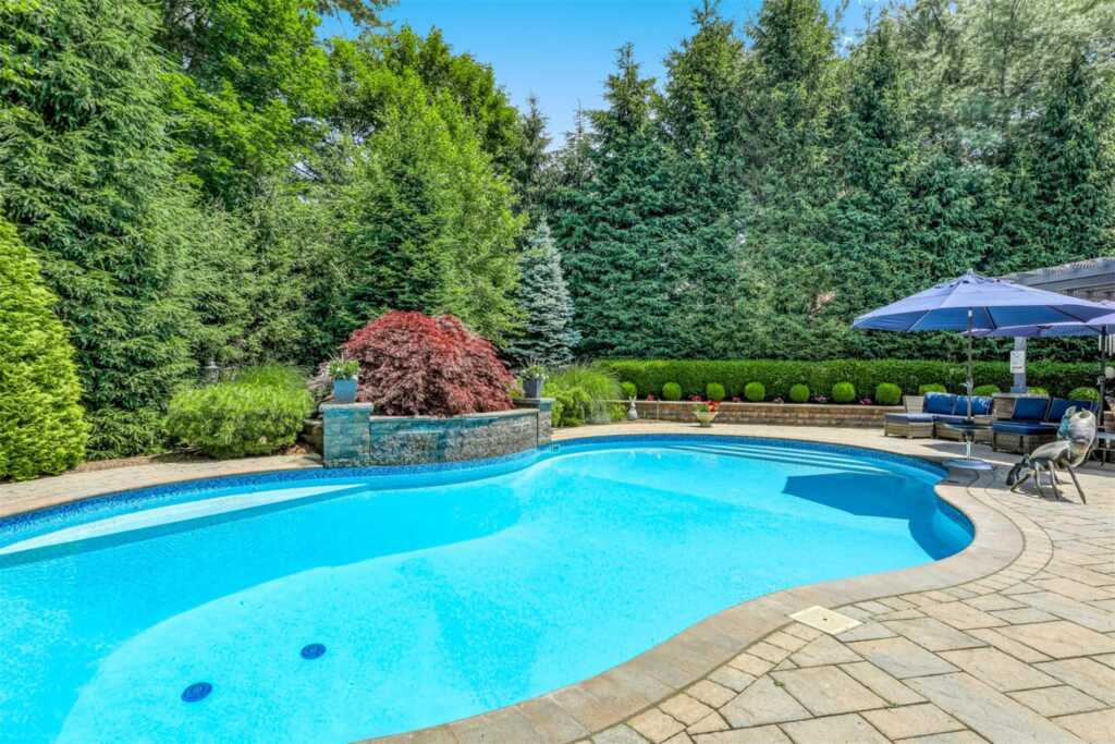 6 Par Road, Suffern, NY 10901 - Photo 29 of 42
