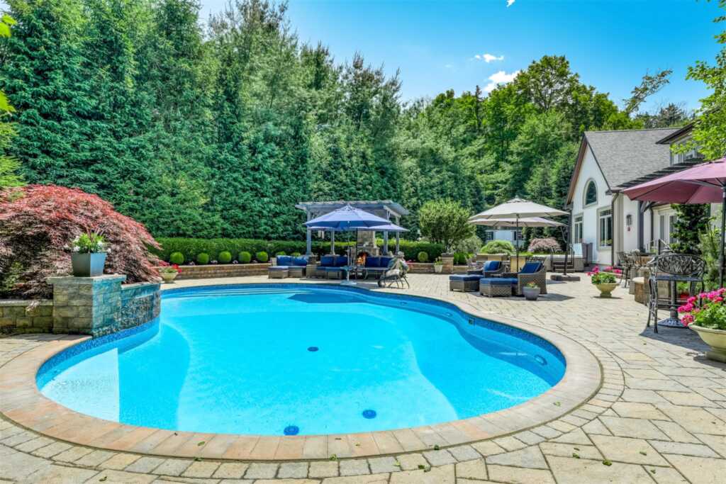 6 Par Road, Suffern, NY 10901 - Photo 30 of 42