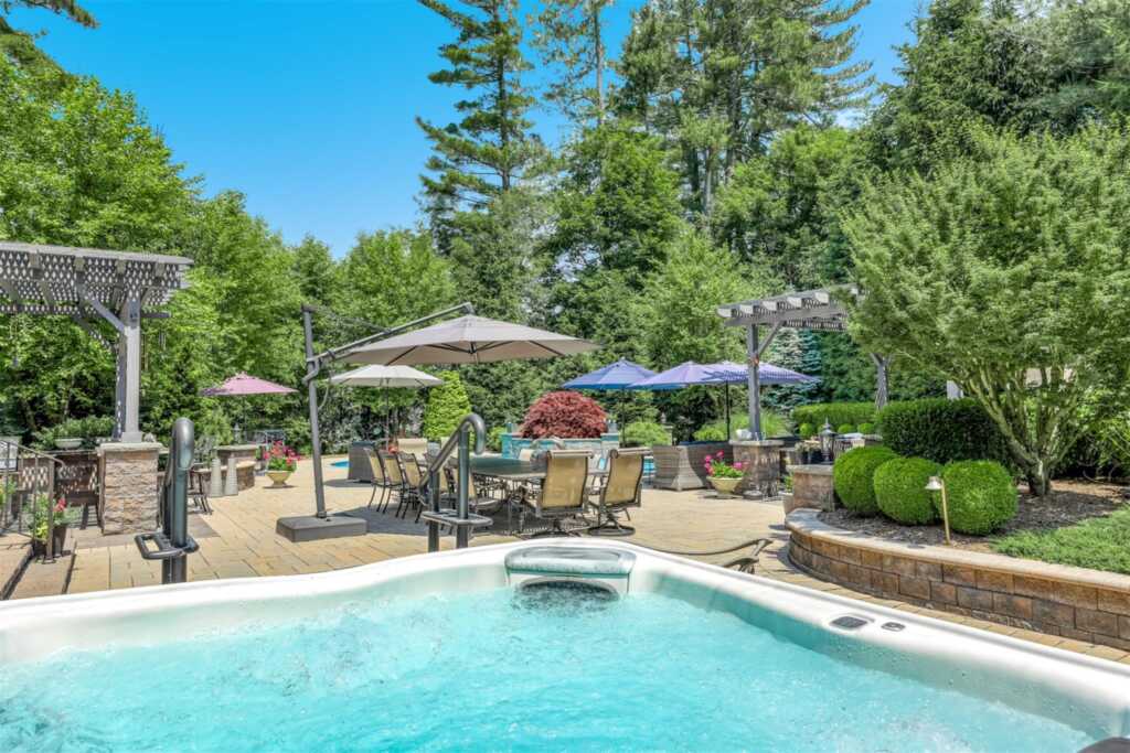 6 Par Road, Suffern, NY 10901 - Photo 31 of 42