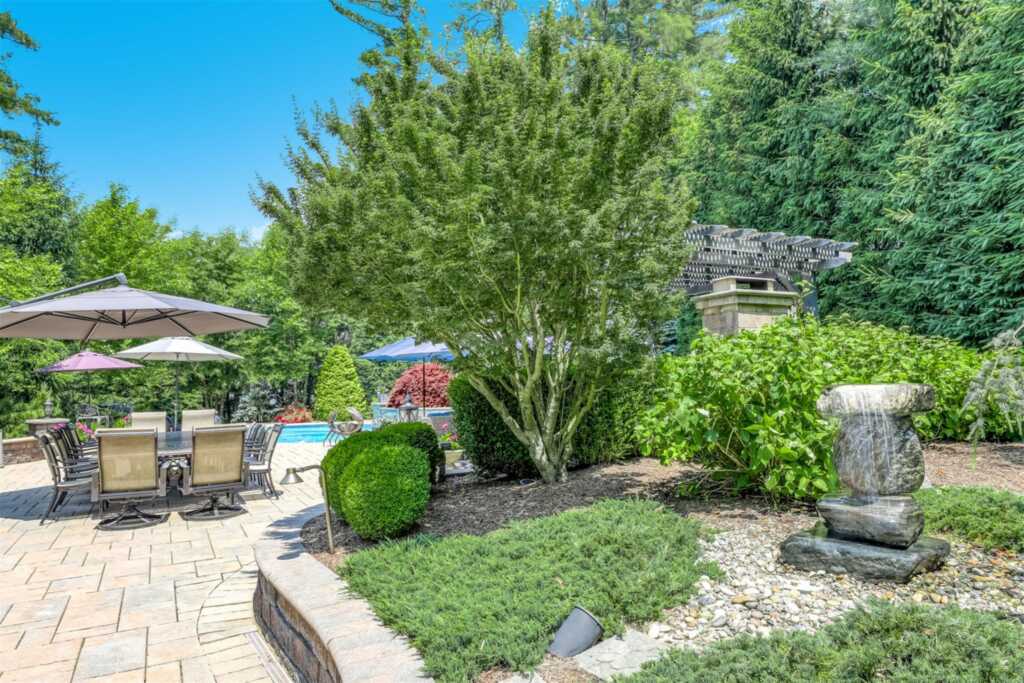 6 Par Road, Suffern, NY 10901 - Photo 32 of 42