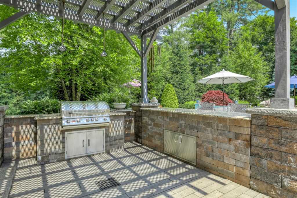 6 Par Road, Suffern, NY 10901 - Photo 34 of 42