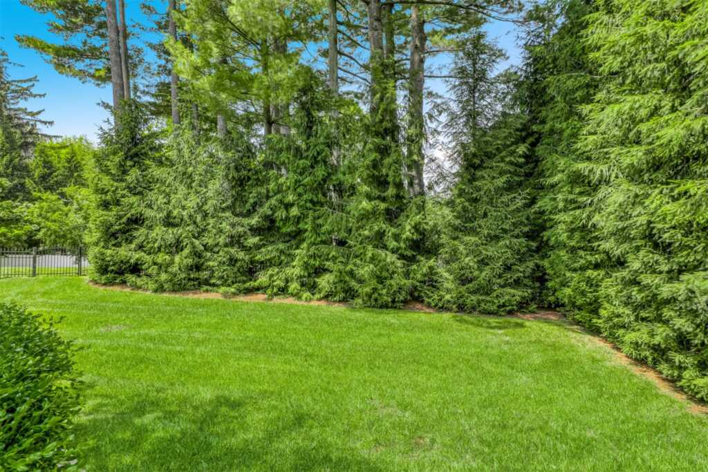 6 Par Road, Suffern, NY 10901 - Photo 35 of 42