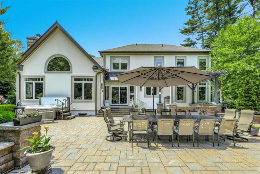 6 Par Road, Suffern, NY 10901 - Photo 36 of 42