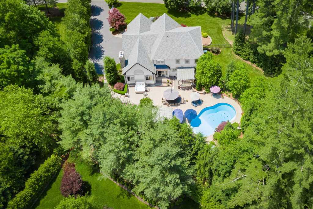 6 Par Road, Suffern, NY 10901 - Photo 37 of 42