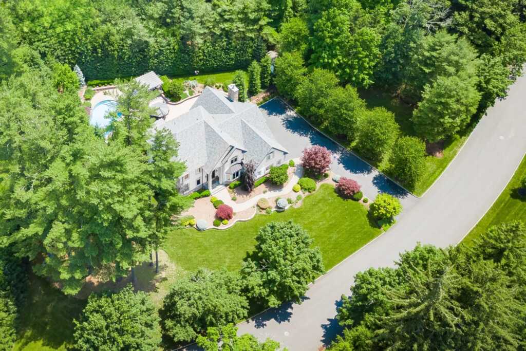 6 Par Road, Suffern, NY 10901 - Photo 39 of 42