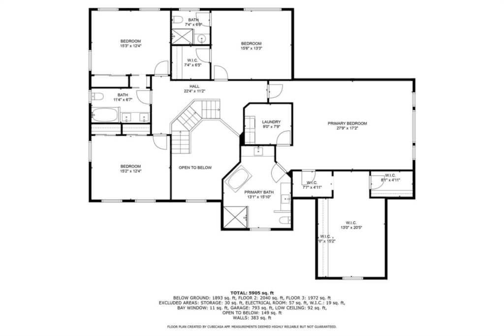 6 Par Road, Suffern, NY 10901 - Photo 41 of 42