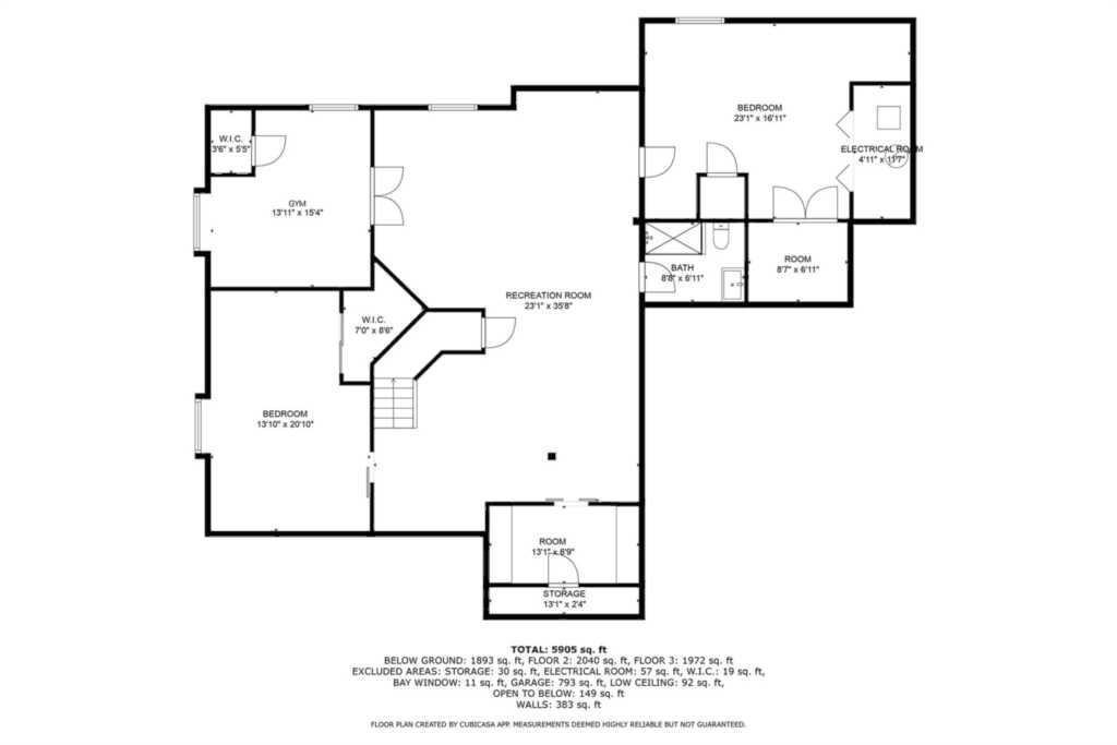 6 Par Road, Suffern, NY 10901 - Photo 42 of 42