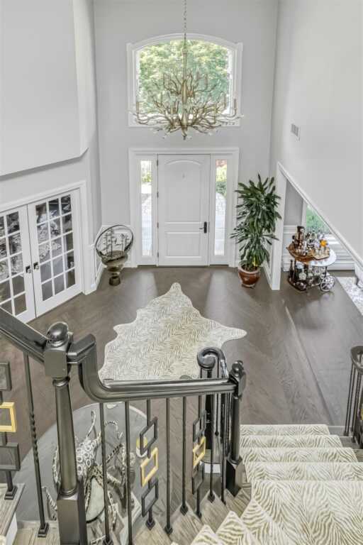 6 Par Road, Suffern, NY 10901 - Photo 5 of 42