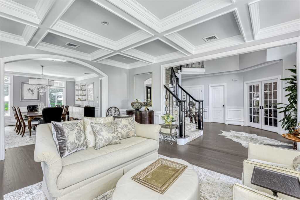6 Par Road, Suffern, NY 10901 - Photo 6 of 42