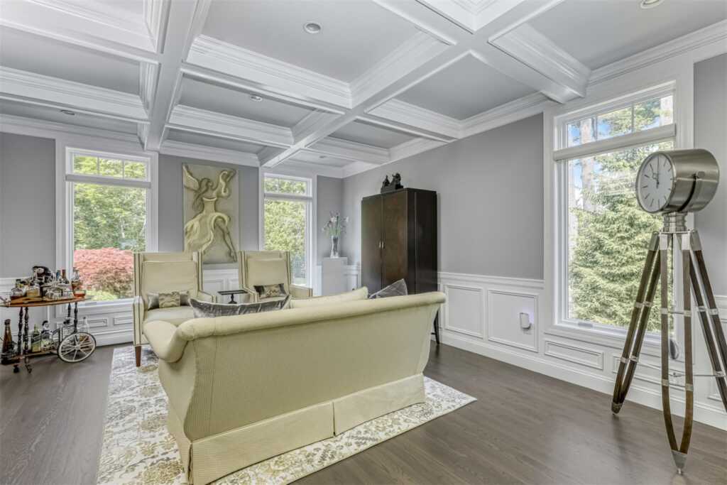 6 Par Road, Suffern, NY 10901 - Photo 7 of 42